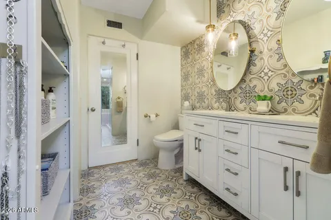 $1,200,000 | 1621 North 11th Avenue, Phoenix, AZ 85007