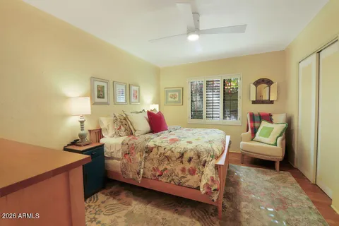 $1,200,000 | 1621 North 11th Avenue, Phoenix, AZ 85007