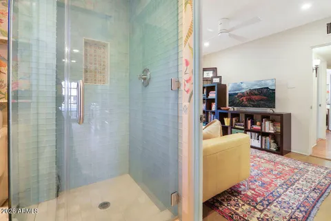 $1,200,000 | 1621 North 11th Avenue, Phoenix, AZ 85007