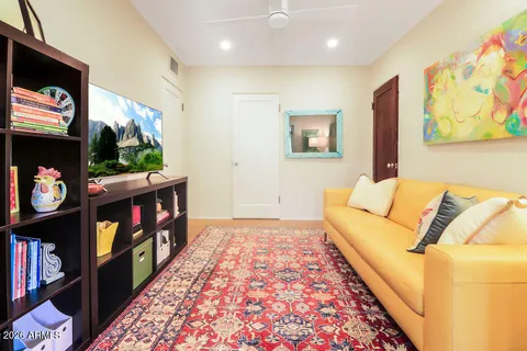 $1,200,000 | 1621 North 11th Avenue, Phoenix, AZ 85007