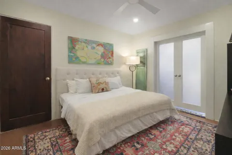 $1,200,000 | 1621 North 11th Avenue, Phoenix, AZ 85007