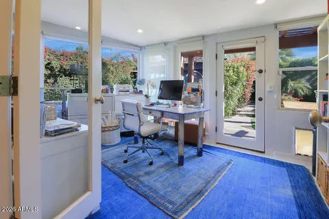 $1,200,000 | 1621 North 11th Avenue, Phoenix, AZ 85007