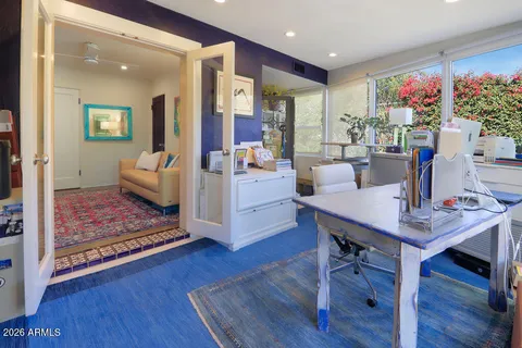 $1,200,000 | 1621 North 11th Avenue, Phoenix, AZ 85007