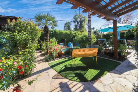 $1,200,000 | 1621 North 11th Avenue, Phoenix, AZ 85007