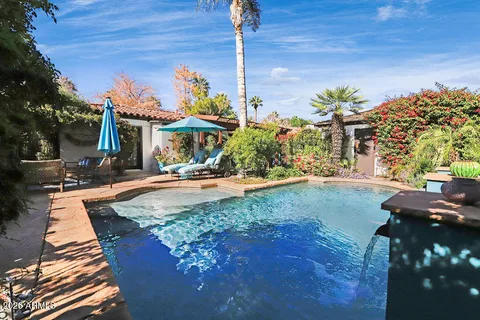 $1,200,000 | 1621 North 11th Avenue, Phoenix, AZ 85007