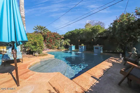 $1,200,000 | 1621 North 11th Avenue, Phoenix, AZ 85007