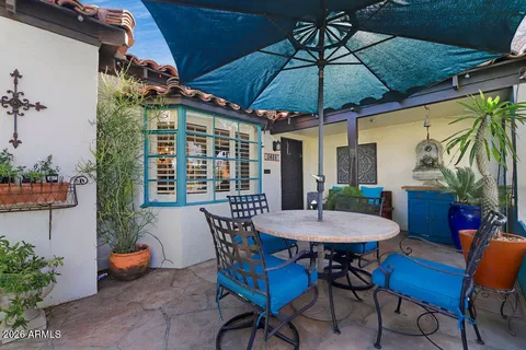 $1,200,000 | 1621 North 11th Avenue, Phoenix, AZ 85007