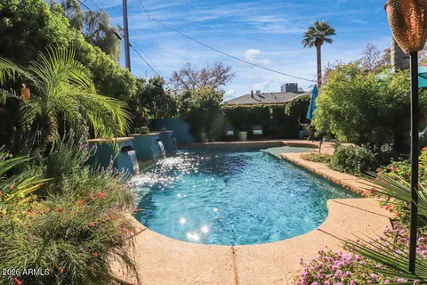 $1,200,000 | 1621 North 11th Avenue, Phoenix, AZ 85007