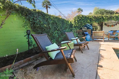 $1,200,000 | 1621 North 11th Avenue, Phoenix, AZ 85007