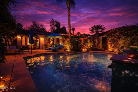 $1,200,000 | 1621 North 11th Avenue, Phoenix, AZ 85007