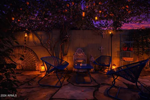 $1,200,000 | 1621 North 11th Avenue, Phoenix, AZ 85007