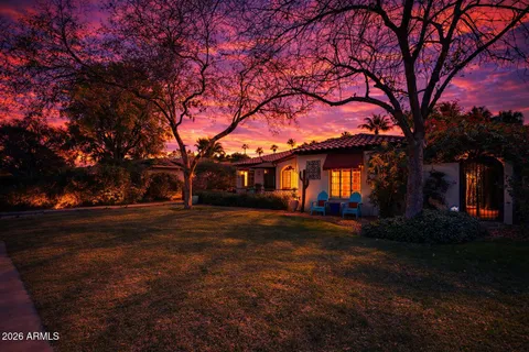 $1,200,000 | 1621 North 11th Avenue, Phoenix, AZ 85007