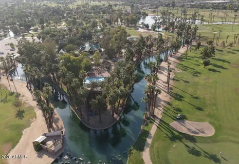 $1,200,000 | 1621 North 11th Avenue, Phoenix, AZ 85007