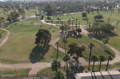 $1,200,000 | 1621 North 11th Avenue, Phoenix, AZ 85007