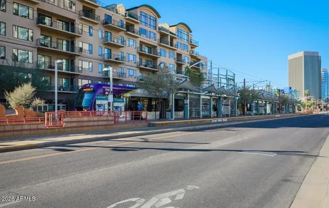 $1,200,000 | 1621 North 11th Avenue, Phoenix, AZ 85007