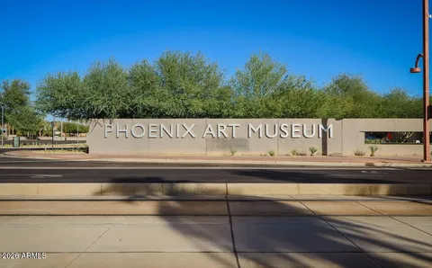 $1,200,000 | 1621 North 11th Avenue, Phoenix, AZ 85007