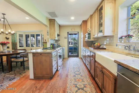 $1,200,000 | 1621 North 11th Avenue, Phoenix, AZ 85007