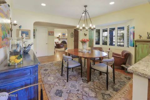 $1,200,000 | 1621 North 11th Avenue, Phoenix, AZ 85007