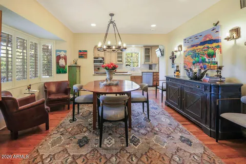 $1,200,000 | 1621 North 11th Avenue, Phoenix, AZ 85007