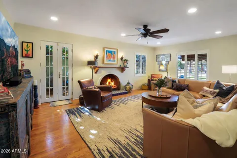 $1,200,000 | 1621 North 11th Avenue, Phoenix, AZ 85007