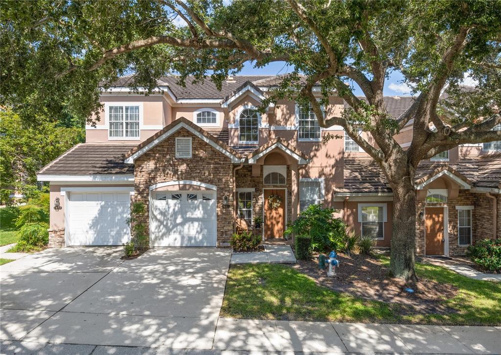 7631 Bayport Road, Unit 56 Orlando, FL 32819 - Photo 1 of 1