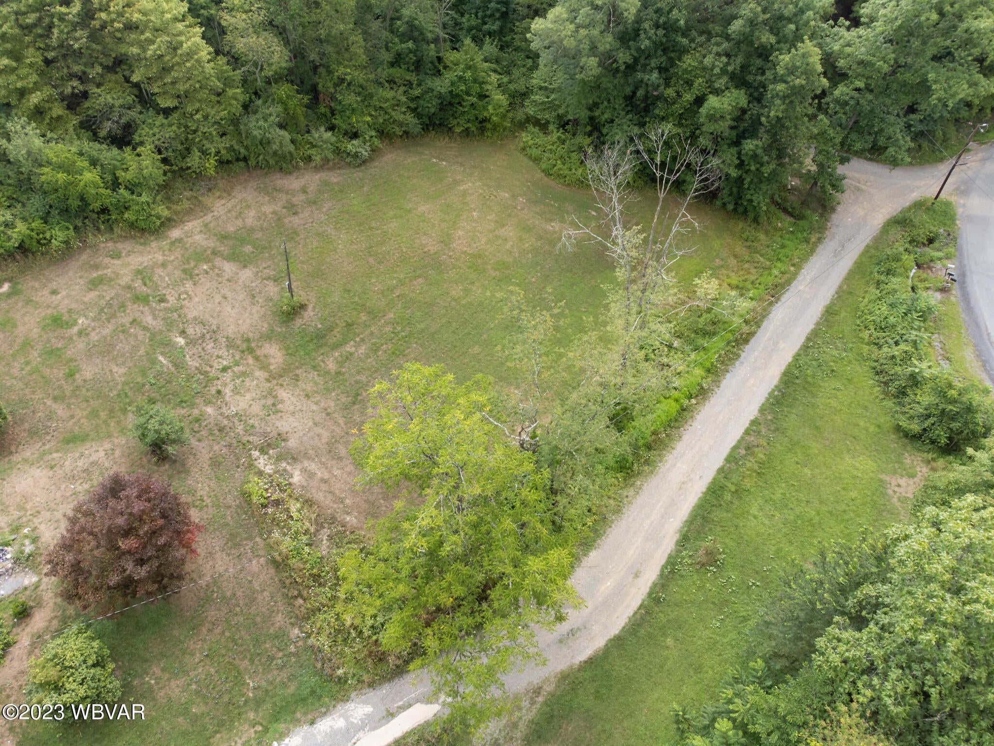 196 Wagner Road Williamsport, PA 17701 - Photo 8 of 14 Gallery Image 8