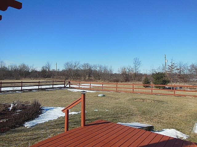 4512 Jackman Road Ida, MI 48140 - Photo 5 of 25 20429305-4.JPG