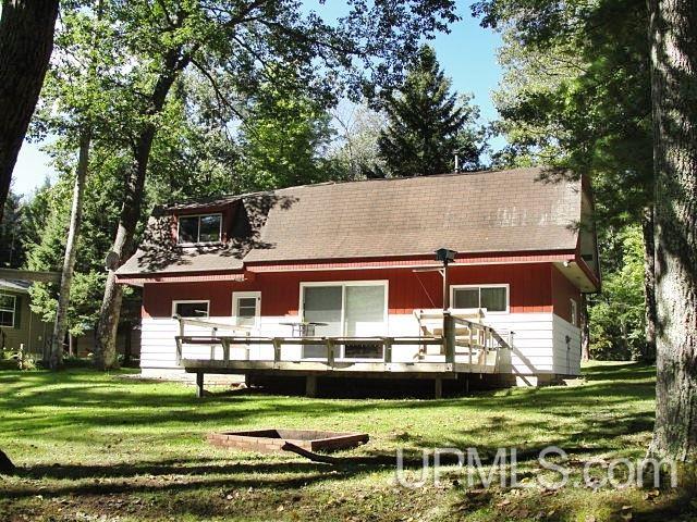N17068 Roth Lane Pembine, WI 54156 - Photo 1 of 30 Gallery Image 1