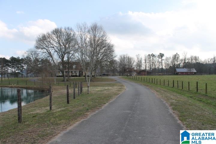 629 Merrill Road Grant, AL 35747 - Photo 2 of 45 Gallery Image 2