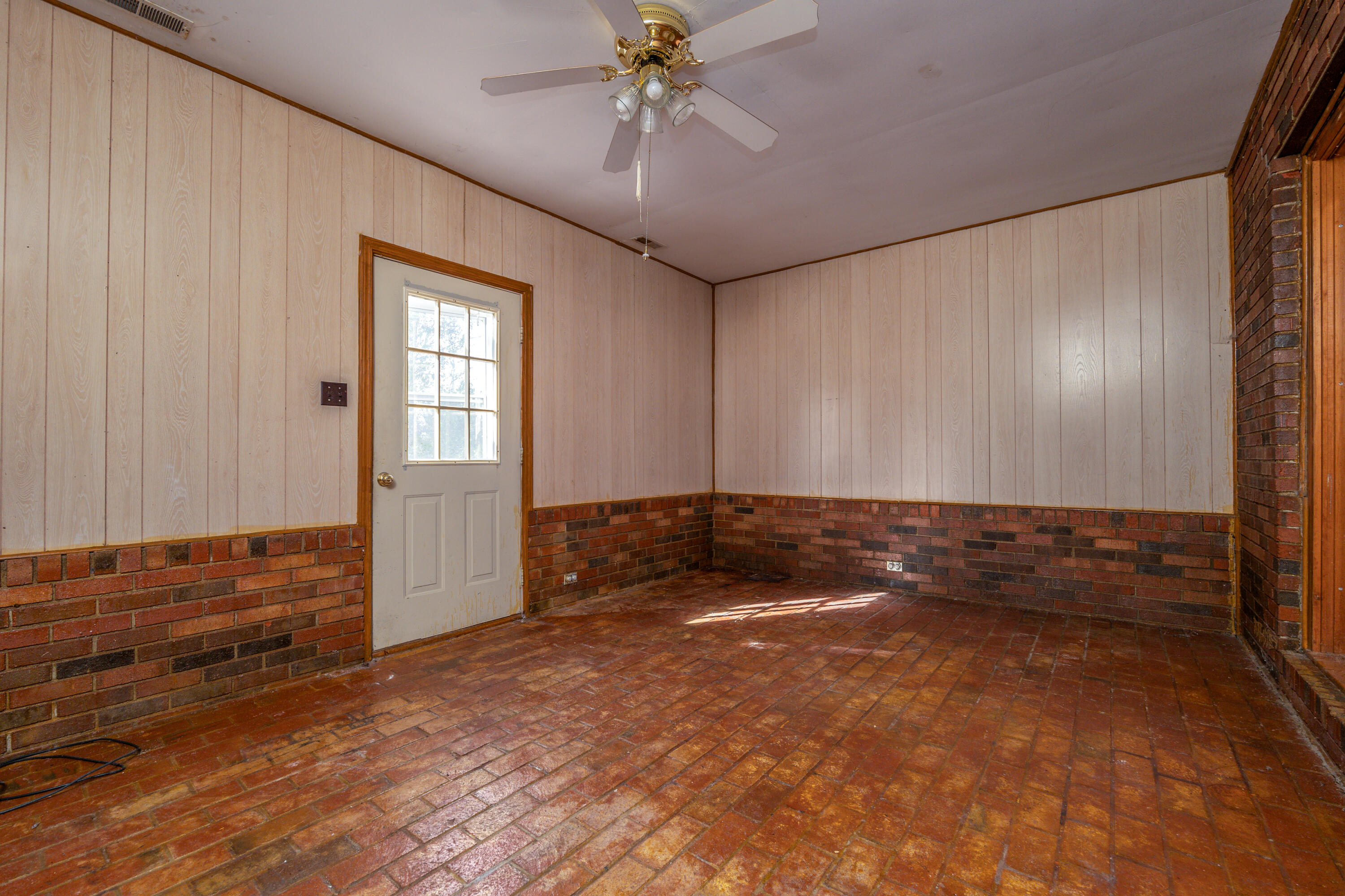 30 Ridge View Road West Liberty, KY 41472 - Photo 13 of 25 _1006590-Edit