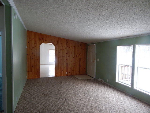 8080 Dudd Road Vanderbilt, MI 49795 - Photo 3 of 19 Gallery Image 3