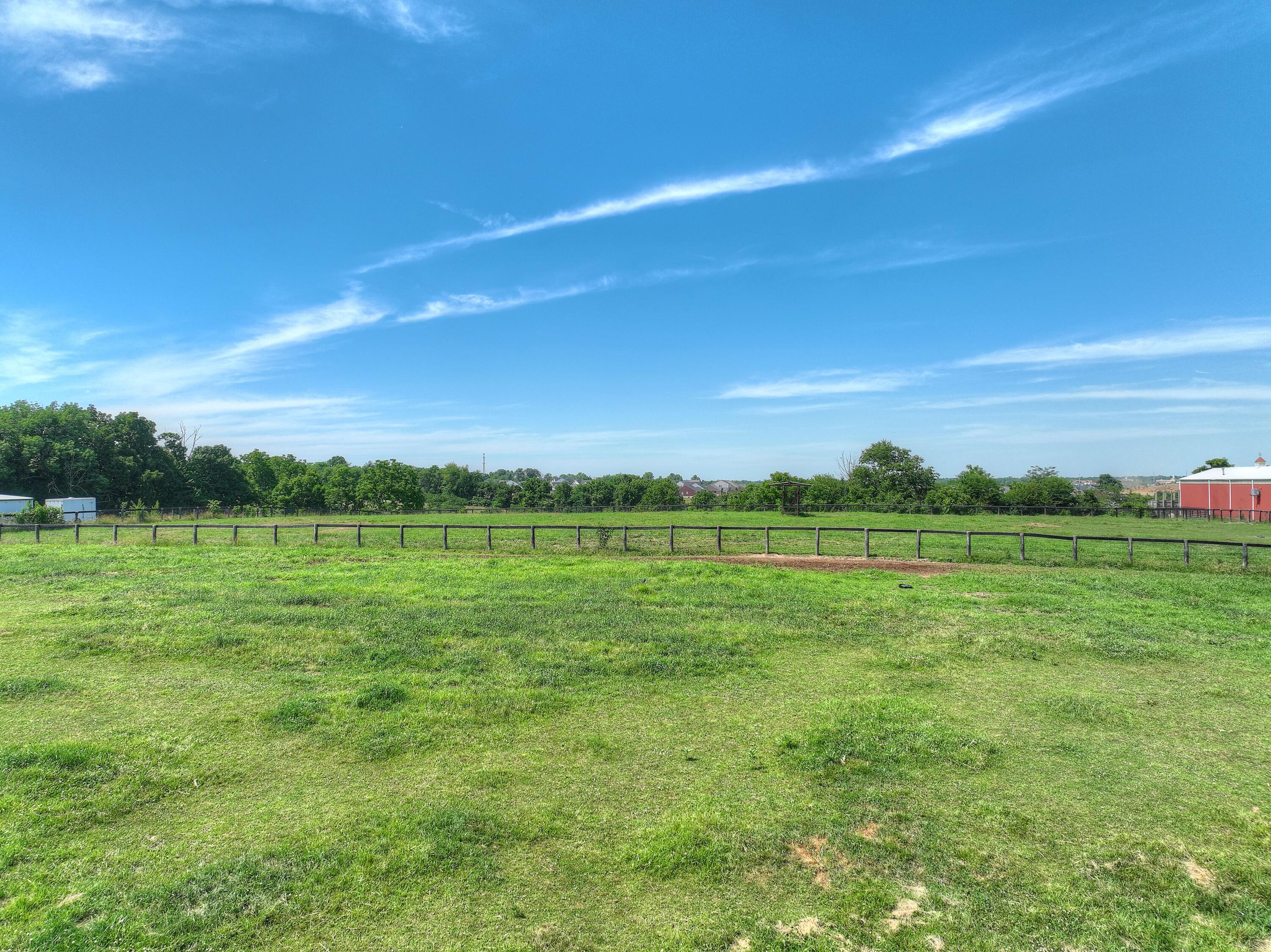 9944 Old Union Road Union, KY 41091 - Photo 17 of 18 Gallery Image 17
