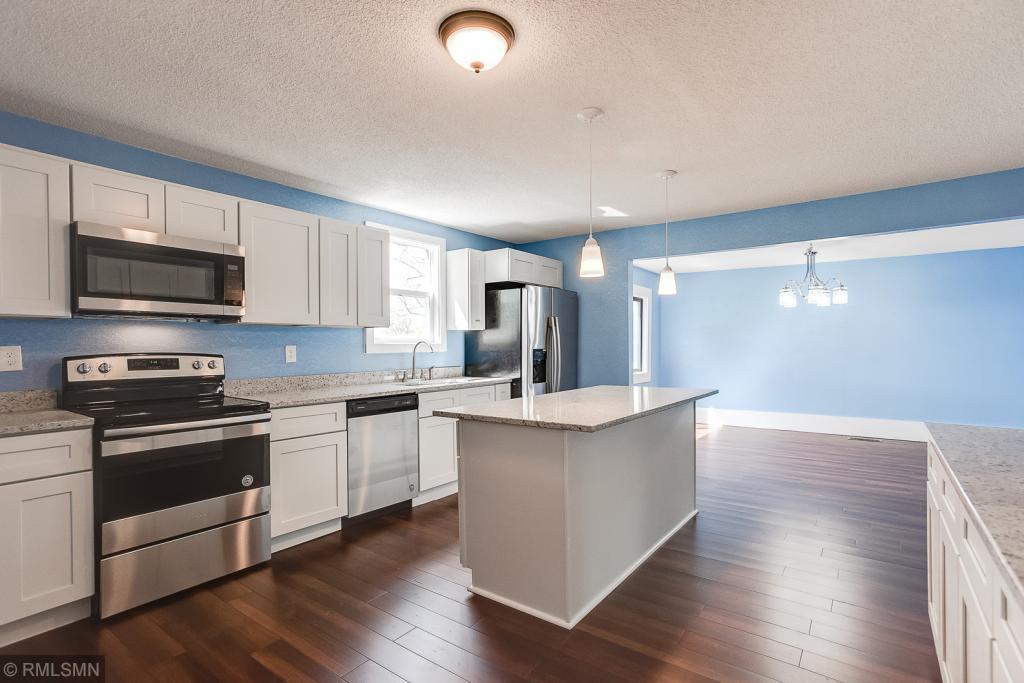 1264 Point Douglas Road South St. Paul, MN 55119 - Photo 1 of 1 Gallery Image 1