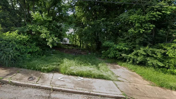 $7,500 | 154 West McKellar Avenue, Memphis, TN 38109