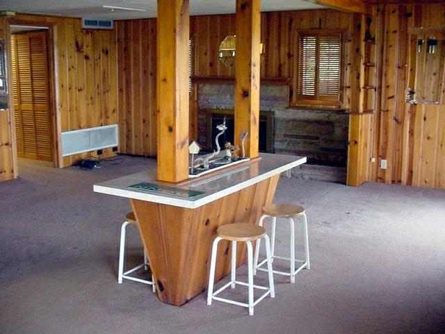 5022 Lakeshore Road Deckerville, MI 48427 - Photo 11 of 14 31008779-10.JPG