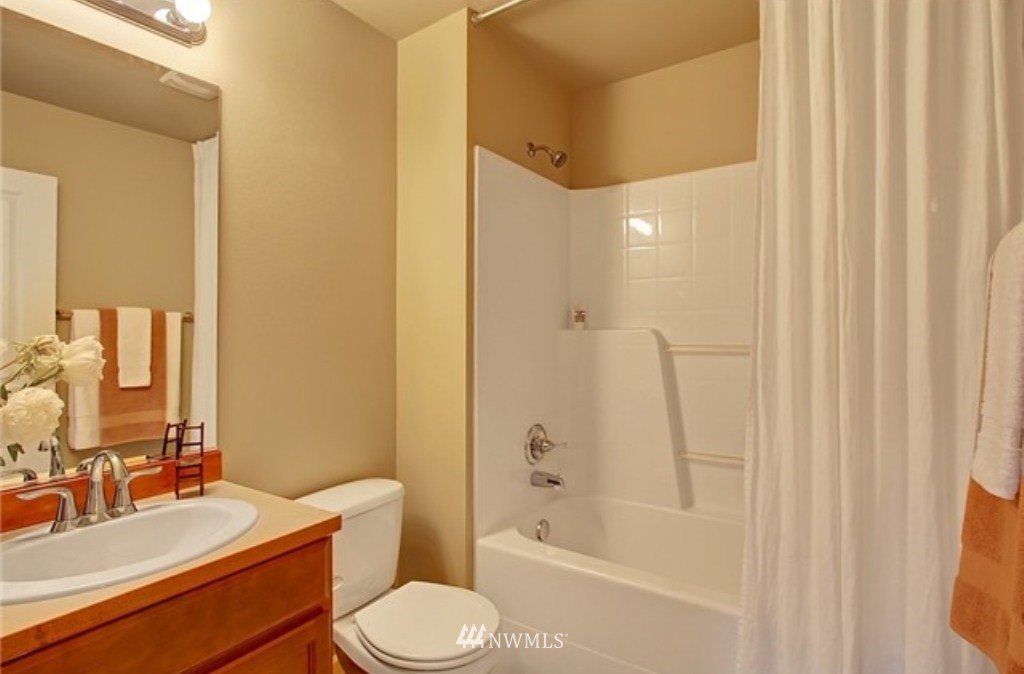 21828 37th Drive Southeast Bothell, WA 98021 - Photo 11 of 14