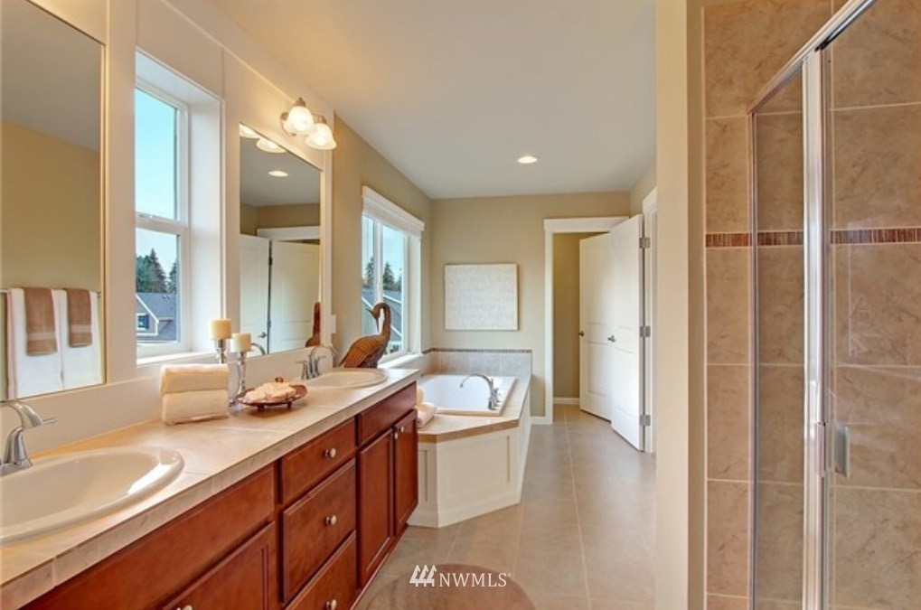 21828 37th Drive Southeast Bothell, WA 98021 - Photo 12 of 14