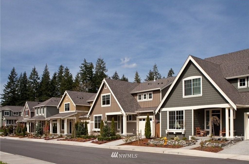 21828 37th Drive Southeast Bothell, WA 98021 - Photo 14 of 14
