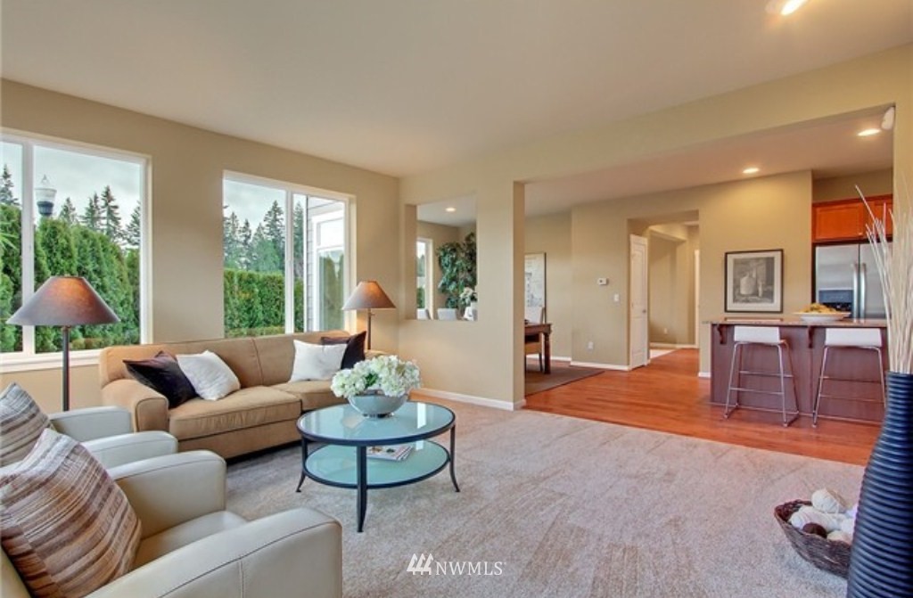 21828 37th Drive Southeast Bothell, WA 98021 - Photo 3 of 14