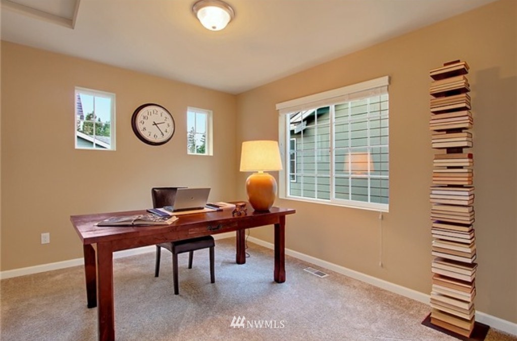 21828 37th Drive Southeast Bothell, WA 98021 - Photo 6 of 14