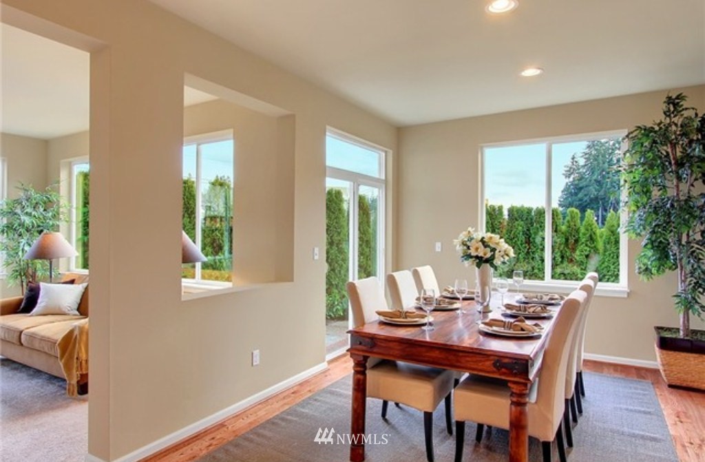 21828 37th Drive Southeast Bothell, WA 98021 - Photo 8 of 14