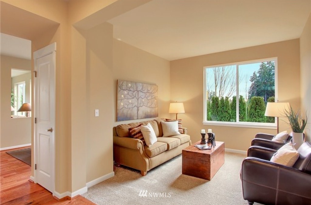 21828 37th Drive Southeast Bothell, WA 98021 - Photo 9 of 14