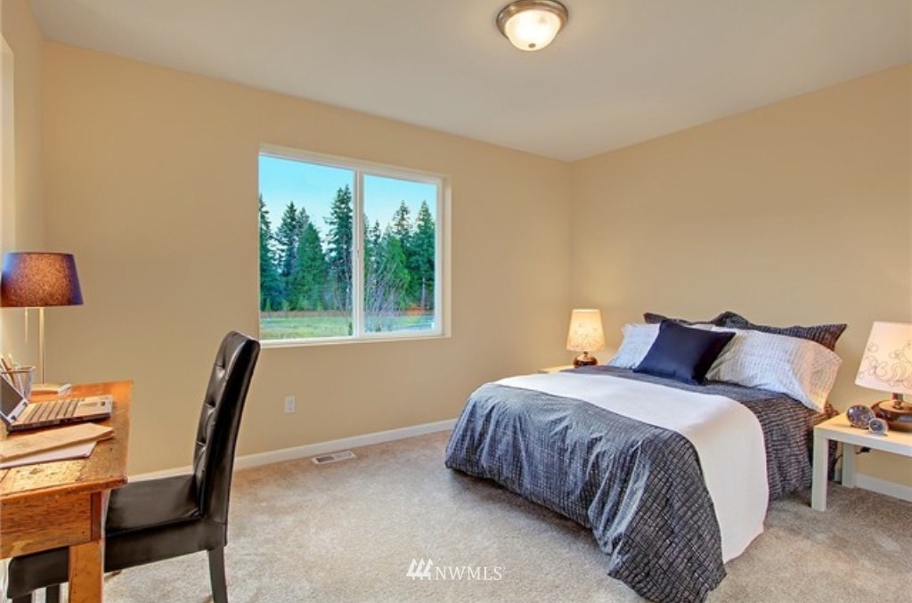 21828 37th Drive Southeast Bothell, WA 98021 - Photo 10 of 14