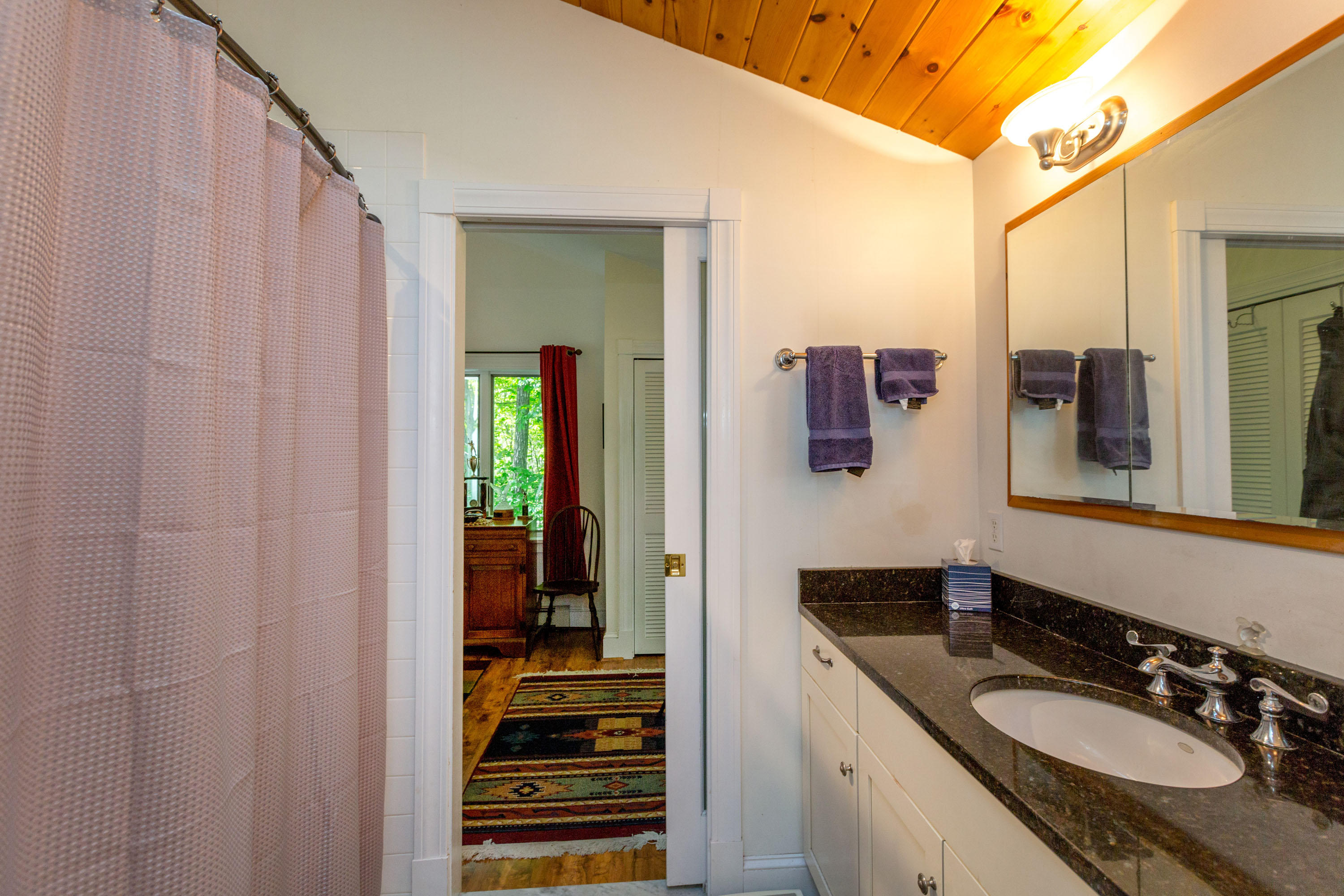 62 Harpswell Islands Road Harpswell, ME 04079 - Photo 36 of 64 Harpswell_York_45