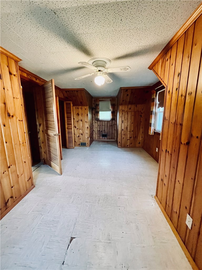 2069 Reed Road Bergen, NY 14416 - Photo 27 of 42