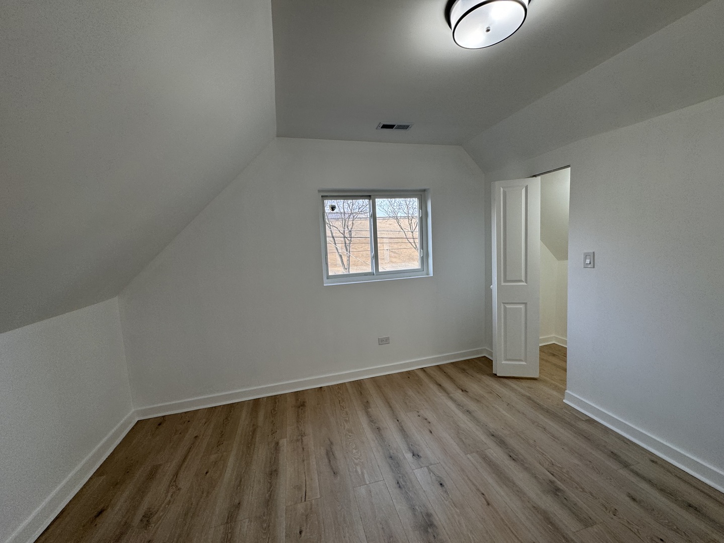 751 Kane Street Aurora, IL 60505 - Photo 12 of 20