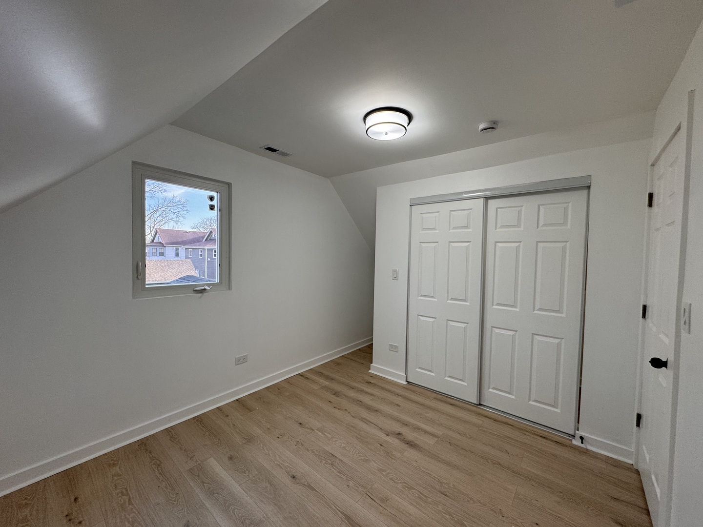 751 Kane Street Aurora, IL 60505 - Photo 13 of 20