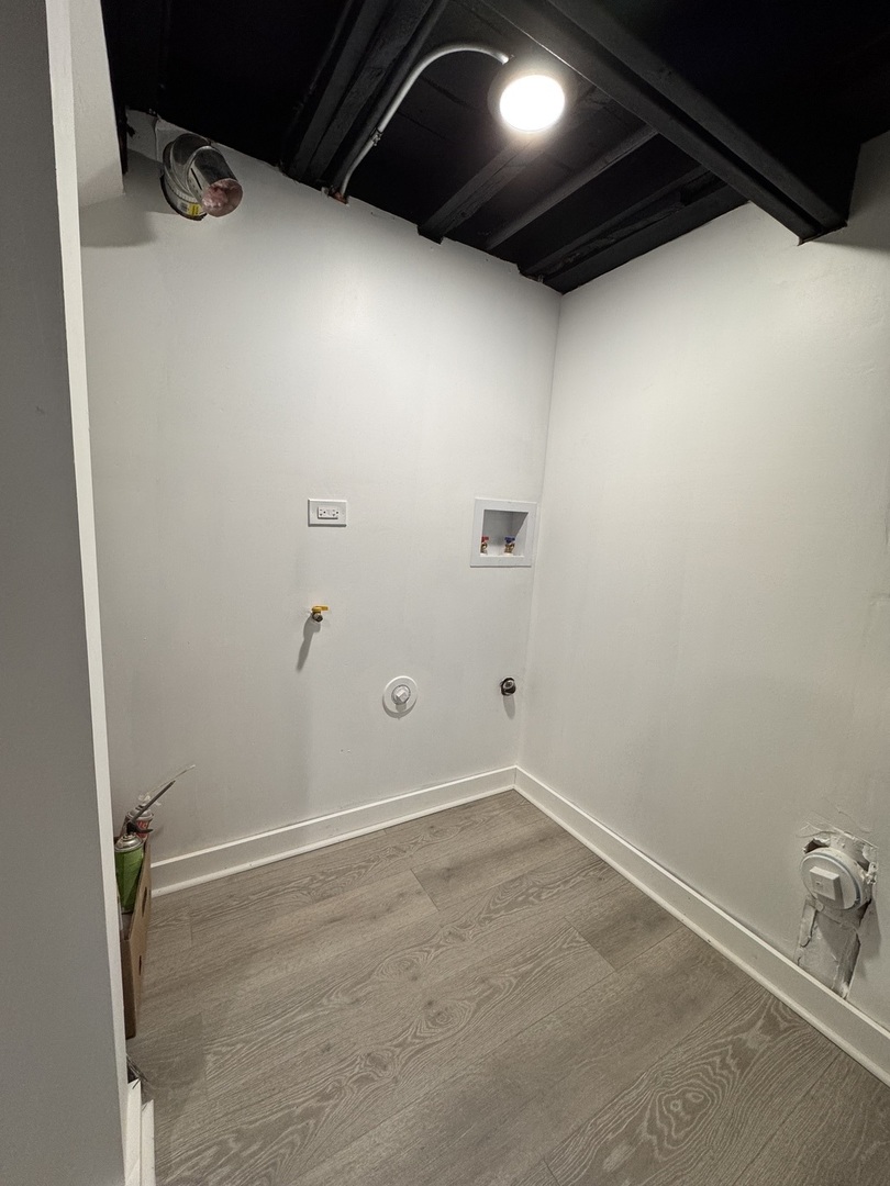 751 Kane Street Aurora, IL 60505 - Photo 18 of 20