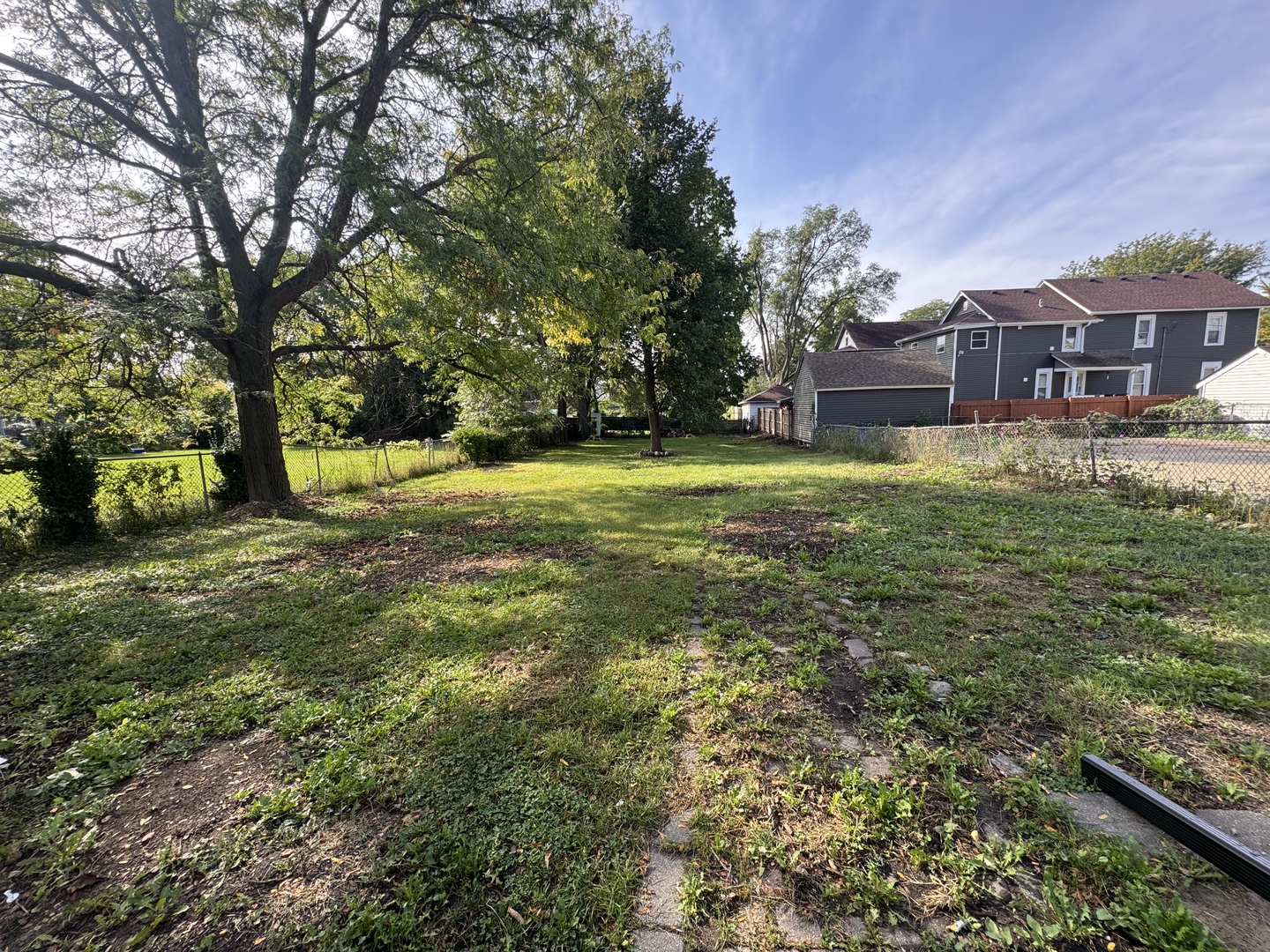 751 Kane Street Aurora, IL 60505 - Photo 20 of 20