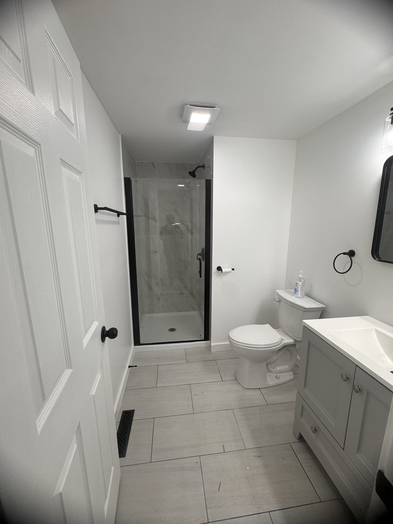 751 Kane Street Aurora, IL 60505 - Photo 9 of 20